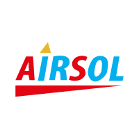 MARCA AIRSOL