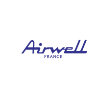 MARCA AIRWELL