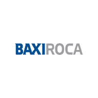 MARCA BAXIROCA