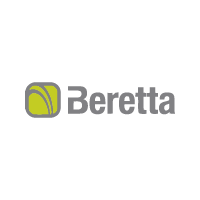 MARCA BERETTA
