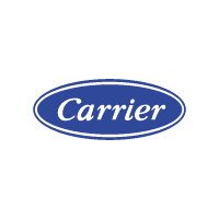 MARCA CARRIER