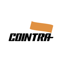 MARCA COINTRA