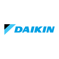 MARCA DAIKIN