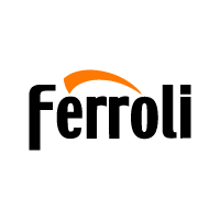 MARCA FERROLI