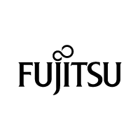 MARCA FUJITSU