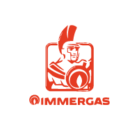 MARCA IMMERGAS