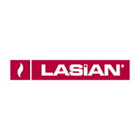 MARCA LASIAN