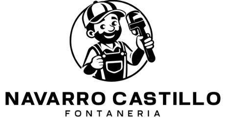 navarro castillo fontaneria